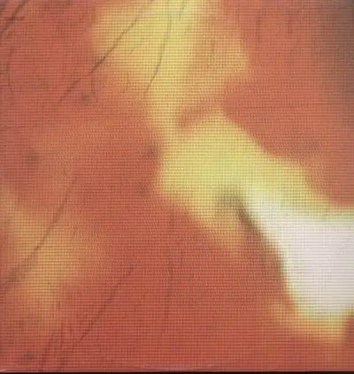 Various Arists - Granutal