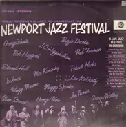 Shorty Rogers, Jimmy Giuffre, The Modern Jazz Quartet ... - Great Moments In Jazz