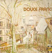 Annie Cordy - Douce France