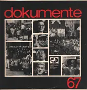 Various artists - Dokumente 67