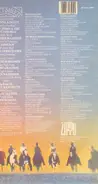 Danny & Dusty / Top Jimmy a.o. - Don't Shoot