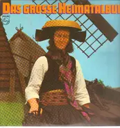 Various Artists - Das Große Heimatalbum