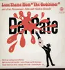 LP - Various Artists - Der Pate