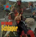 LP - Various Artists - Die Grosse Schlager Parade - RARE german schlager