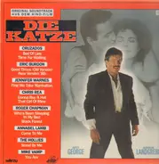 Various - Die Katze