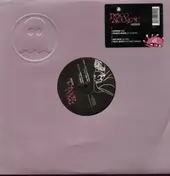 Legowelt - Disco Nouveau: Addendum