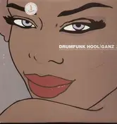 60 Minute Man - Drumfunk Hooliganz 2