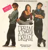 LP - Soundtrack - Dream A Little Dream