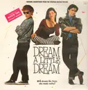 LP - Soundtrack - Dream A Little Dream