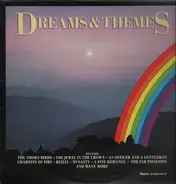 Various Artists - Dreams & Themes
