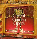 LP - Various Artists - Ein Gala-Abend in der Covent Garden Opera