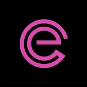 Avenue D - Electroclash