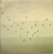 Lilienthal - Folk and Rock