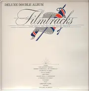 R. Sakamoto, M. Oldfield, Vangelis,Pink Floyd - Filmtracks - Best of british film music