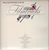 Double LP - Various Artists - Filmtracks - Best of british film music