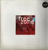 LP-Box - DJ Cam, APE, T.Power vs. MK Ultra - Freezone 2 : Variations On A Chill