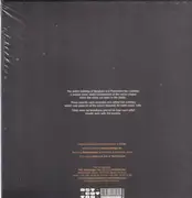 12inch Vinyl Single-Box - Substance, Shed, Dinky, u.a. - Fünf - 7x 12', LTD, Still sealed