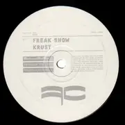 LP-Box - Various Artists - Full Cycle Through The Eyes