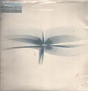 LP-Box - Various Artists - Full Cycle Through The Eyes