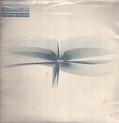Various Artists - Full Cycle Through The Eyes