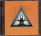 Law And Auder Records