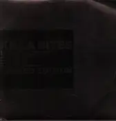 Drum'n'Bass Sampler - Killa Bites Limited Edition Part 2