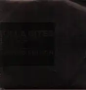 Drum'n'Bass Sampler - Killa Bites Limited Edition Part 2