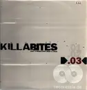 LP-Box - Various Artists - Killabites 3