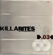 Various Artists - Killabites 3