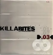 LP-Box - Various Artists - Killabites 3