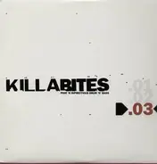 Various Artists - Killabites 3