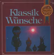 LP-Box - Various Artists - Klassik Wünsche