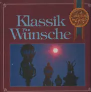 Händel, Bach, Mozart a.o. - Klassik Wünsche