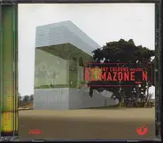 Various - Liquid Sky Cologne Presentz Klimazone_n