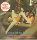 LP - Various Artists - How Pink Is that Elephant over There?