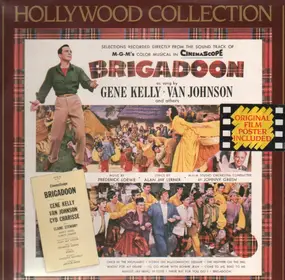 Various Artists - Hollywood Collection Vol. 23
