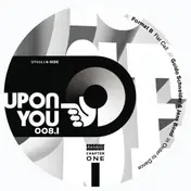 Format B - Home Sweet Home 1