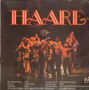 LP - Various Artists - Haare (Hair)