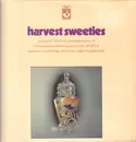 LP - Deep Purple, Syd Barrett, Pink Floyd - Harvest Sweeties