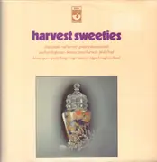 LP - Deep Purple, Syd Barrett, Pink Floyd - Harvest Sweeties
