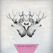 Bonnie Tyler / Jefferson Starship / ABC a.o. - Heartbeats