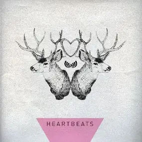 Various Artists - Heartbeats