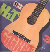 Carson - Hit Gitarre 3