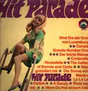 LP - Various Artists - Hit Parade