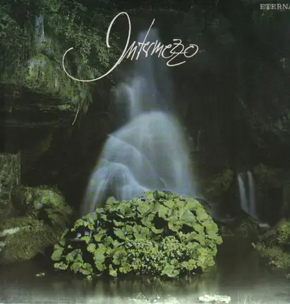 Schubert / Rachmaninow / Schumann / Grieg a.o. - Intermezzo