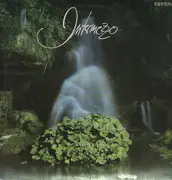 LP - Various Artists - Intermezzo