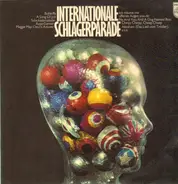 Internationale Schlagerparade - Internationale Schlagerparade