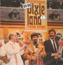 LP - Various Artists - Internationales Dixieland Festival Dresden '85/86