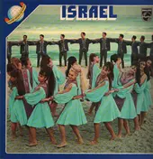 More - Israel