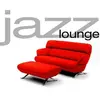 CD - Various Artists - Jazz Lounge